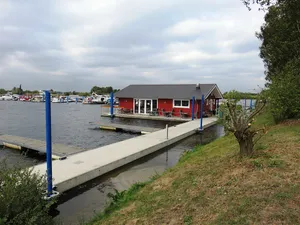 Wieltsee