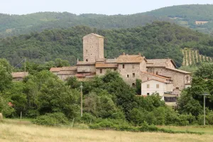 Arezzo (Spoleto)