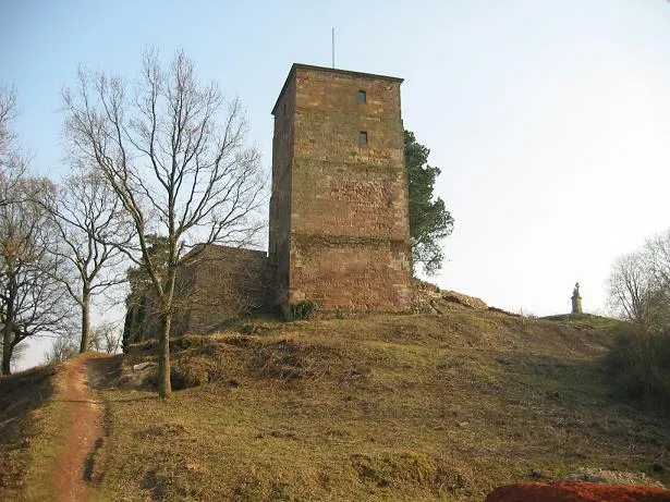 Siersburg