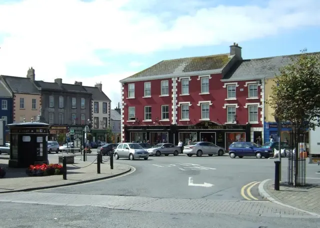Kilrush