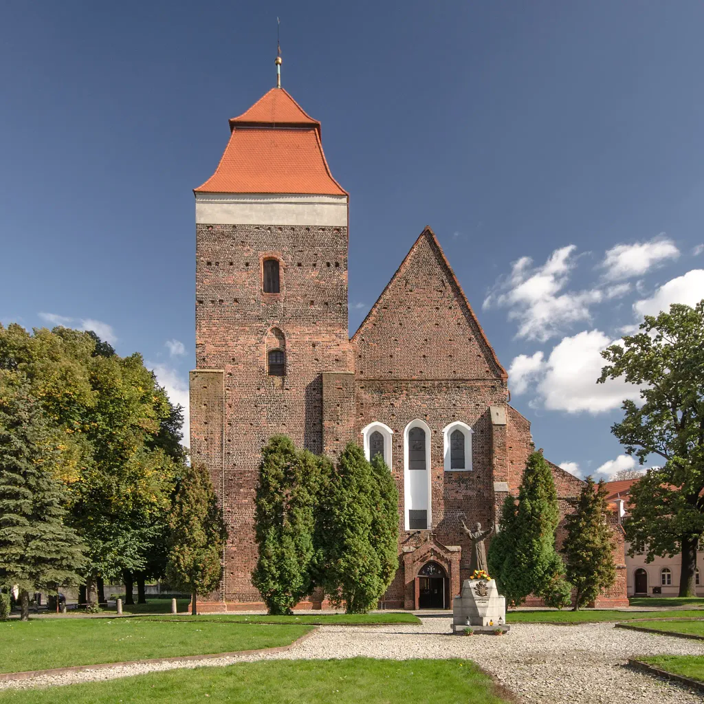 Bierutów
