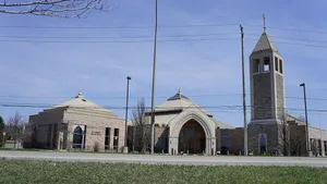 St. Joseph Church