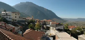 Konitsa