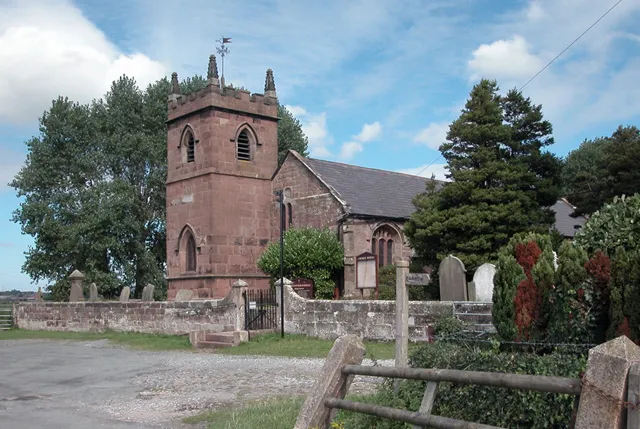 Photograph