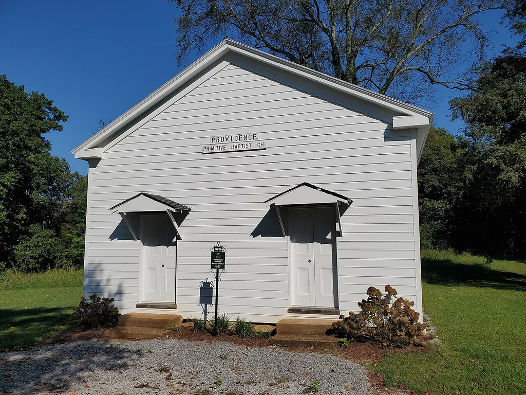 This is an image of a place or building that is listed on the National Register of Historic Places in the United States of America. Its reference number is 00001357 (Wikidata).