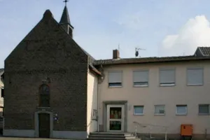 Evangelical Church
