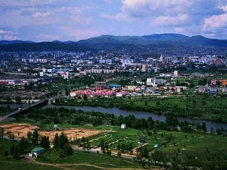 Kulgam