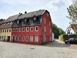 Klosterstraße 7