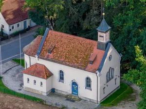 Kapelle
