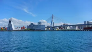 Aomori