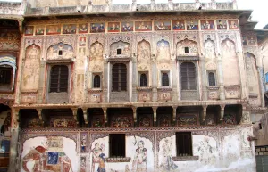 Nawalgarh