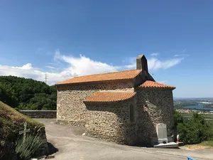 Church of Ozon