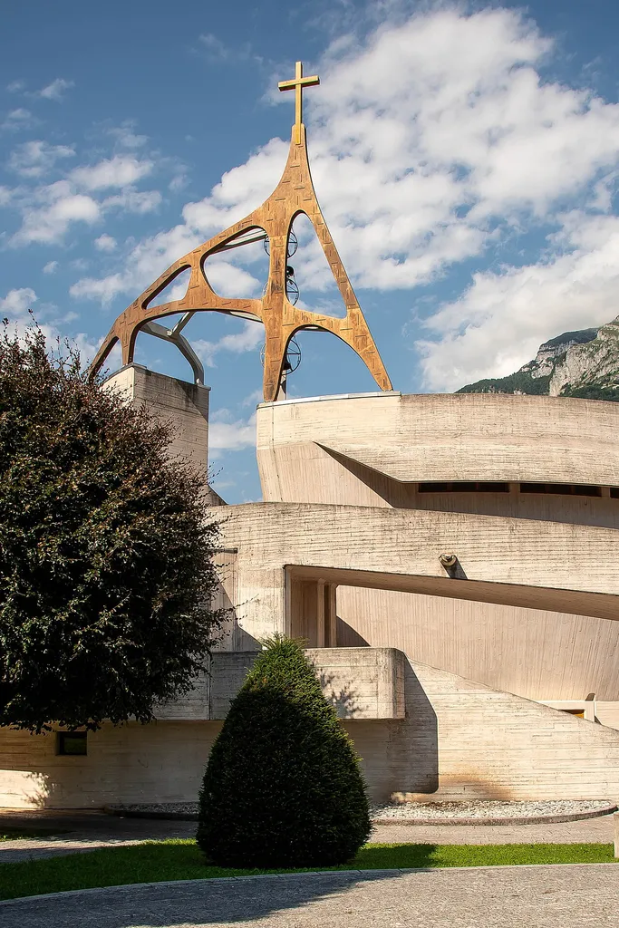 chiesa di San Francesco