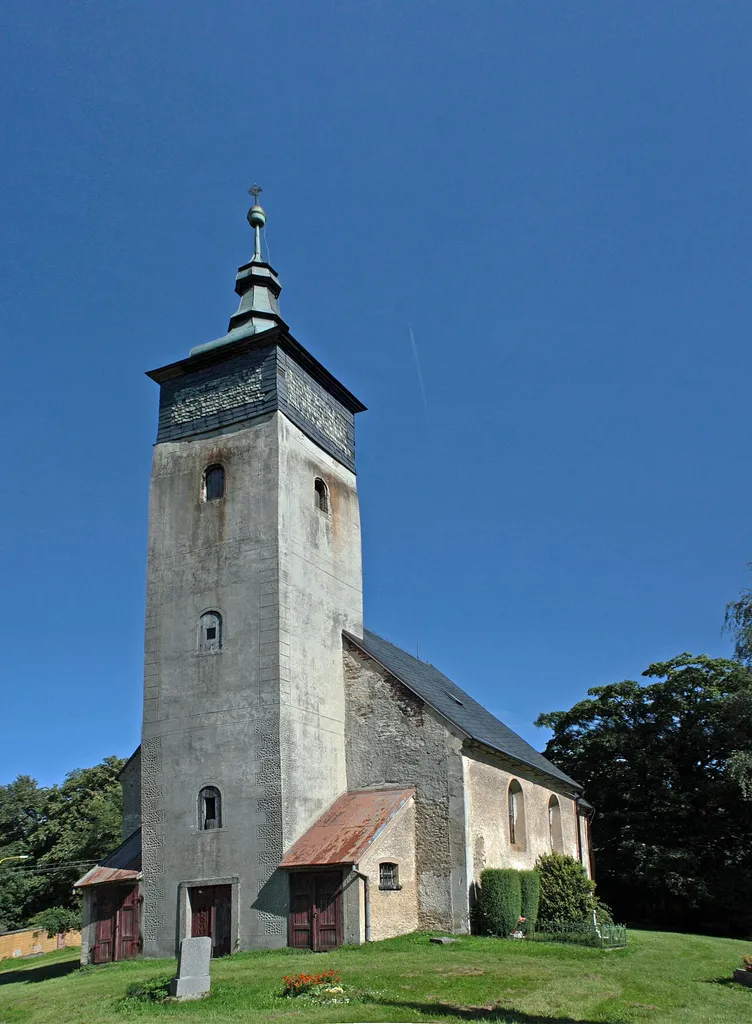 This image was uploaded as part of Wiki Loves Monuments 2012.