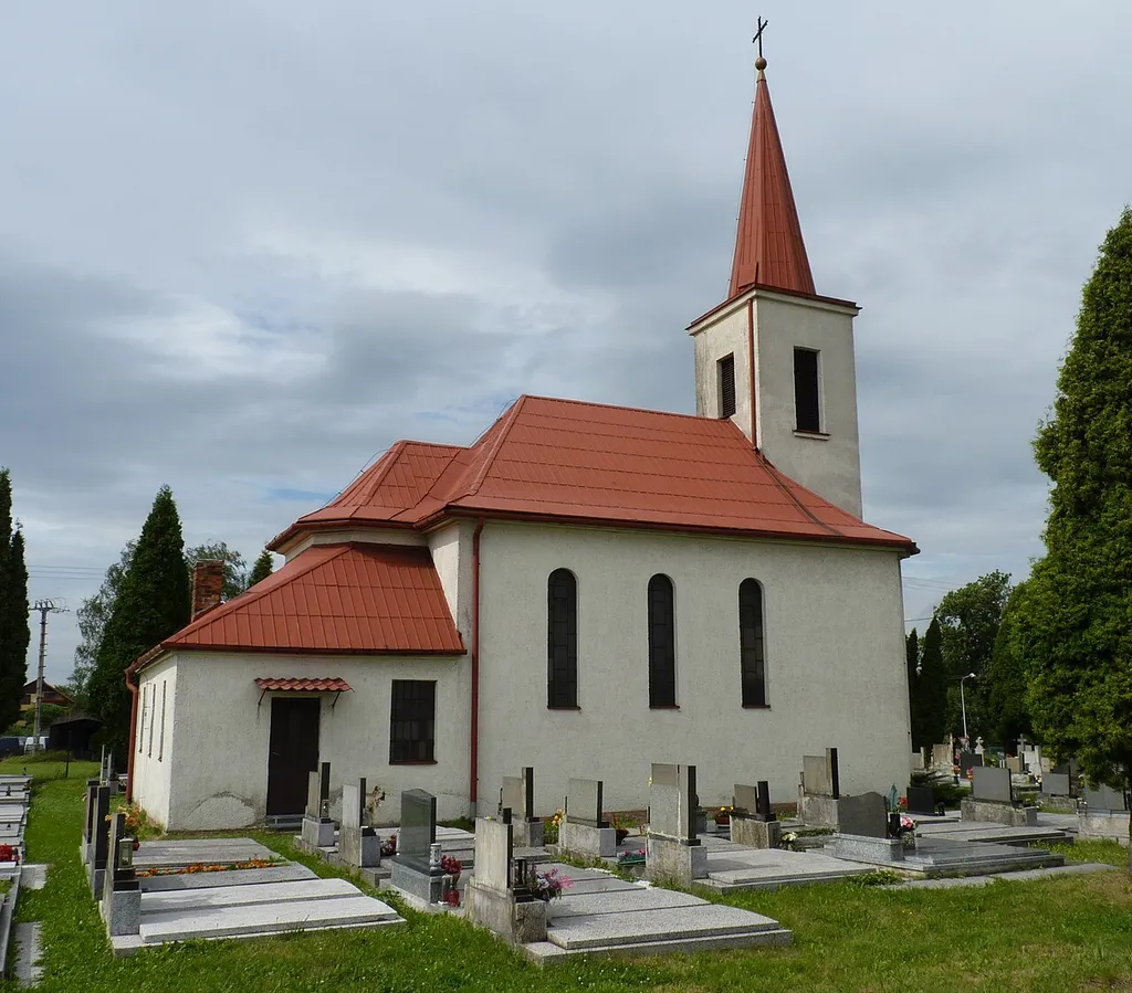 This image was uploaded as part of Wiki Loves Monuments 2012.