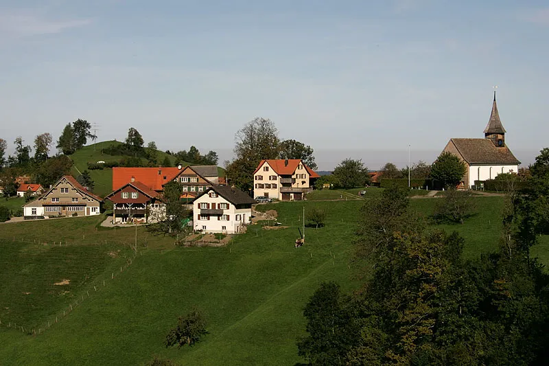 Sternenberg
