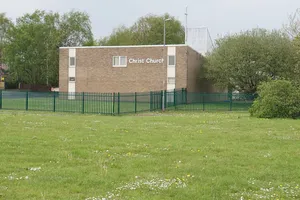 Christ Church