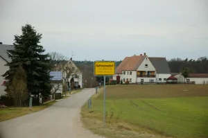 Gottmansdorf
