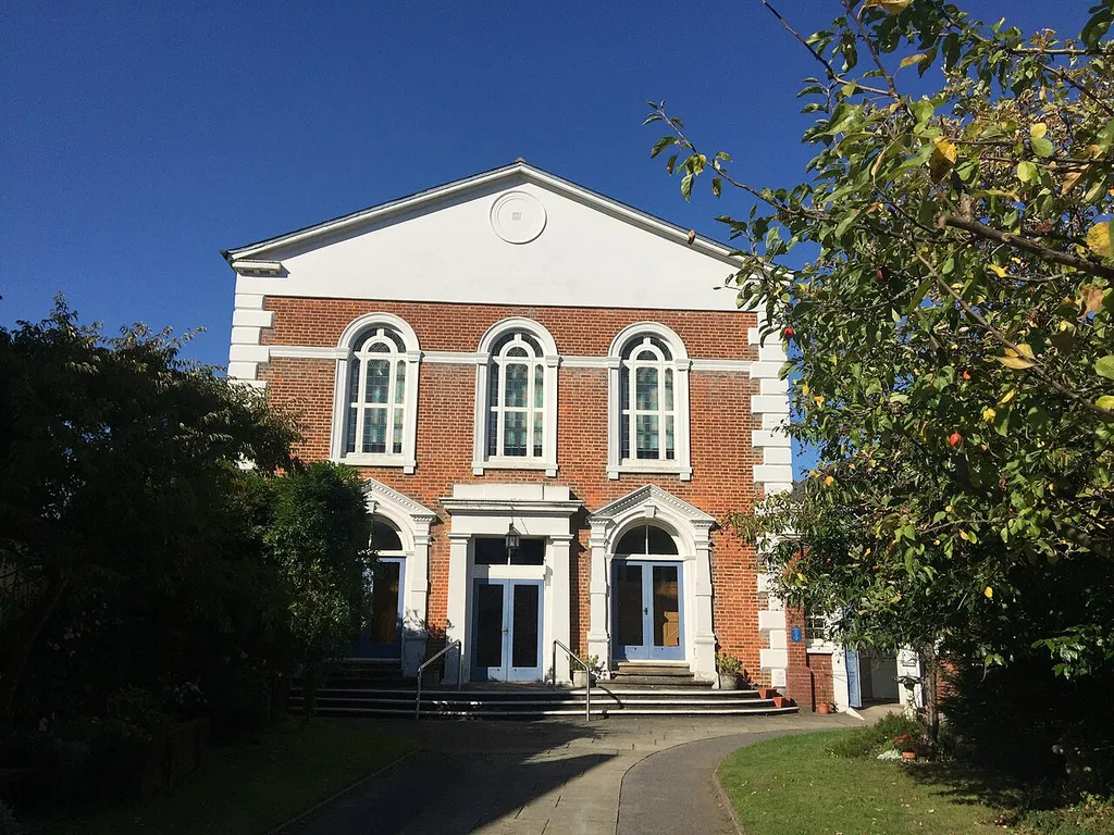 United Reformed Church .mw-parser-output .messagebox{margin:4px 0;width:auto;border-collapse:collapse;border:2px solid var(--border-color-progressive,#6485d1);background-color:var(--background-color-neutral-subtle,#fbfcff);color:var(--color-base,#202122);box-sizing:border-box;border-inline-start-width:8px}.mw-parser-output .messagebox.mbox-small{font-size:88%;line-height:1.25em}.mw-parser-output .mbox-warning,.mw-parser-output .mbox-speedy{border:2px solid var(--border-color-error,#b22222);background:var(--background-color-error-subtle,#ffdbdb);border-inline-start-width:8px}.mw-parser-output .mbox-serious,.mw-parser-output .mbox-delete,.mw-parser-output .mbox-stop{border:2px solid var(--border-color-error,#b22222);border-inline-start-width:8px}.mw-parser-output .mbox-issue,.mw-parser-output .mbox-content{border:2px solid #f28500;background:var(--background-color-warning-subtle,#ffe);border-inline-start-width:8px}.mw-parser-output .mbox-query,.mw-parser-output .mbox-style{border:2px solid #f4c430;background:var(--background-color-warning-subtle,#ffe);border-inline-start-width:8px}.mw-parser-output .mbox-shit{border:2px solid #960;border-inline-start-width:8px}.mw-parser-output .mbox-license{border:2px solid #88a;border-inline-start-width:initial}.mw-parser-output .mbox-legal{border:2px solid var(--border-color-notice,#666);background:var(--background-color-base,#fff);border-inline-start-width:8px}.mw-parser-output .mbox-honor{border:2px solid #ca3;background:var(--background-color-warning-subtle,#fcf4db);border-inline-start-width:8px}.mw-parser-output .mbox-growth{border:2px solid #8d4;background:var(--background-color-success-subtle,#d5fdf4);border-inline-start-width:8px}.mw-parser-output .mbox-move{border:2px solid #93c;border-inline-start-width:8px}.mw-parser-output .mbox-protection,.mw-parser-output .mbox-message{border:2px solid var(--border-color-base,#aaa);border-inline-start-width:8px}.mw-parser-output .messagebox .mbox-text{border:none;padding:0.25em 0.9em;w