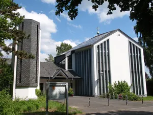 Pauluskirche