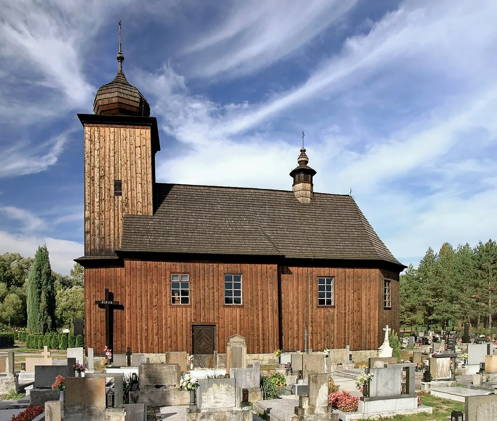 This is a photo of a cultural monument of the Czech Republic,number: