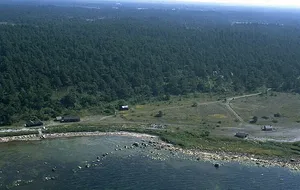Sigsarve strand