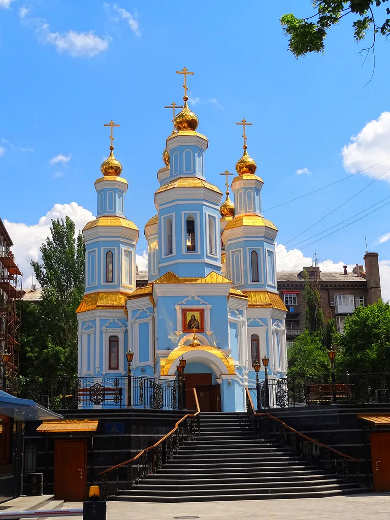 Июль 2013