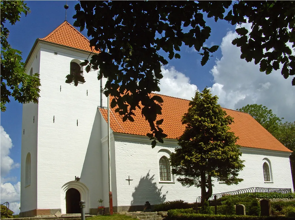 fra sydvest