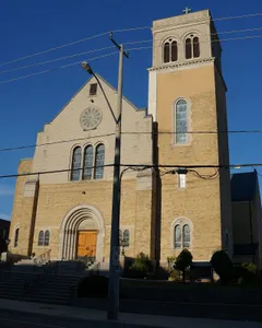 St. Joseph Church