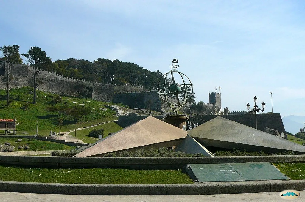 Baiona234