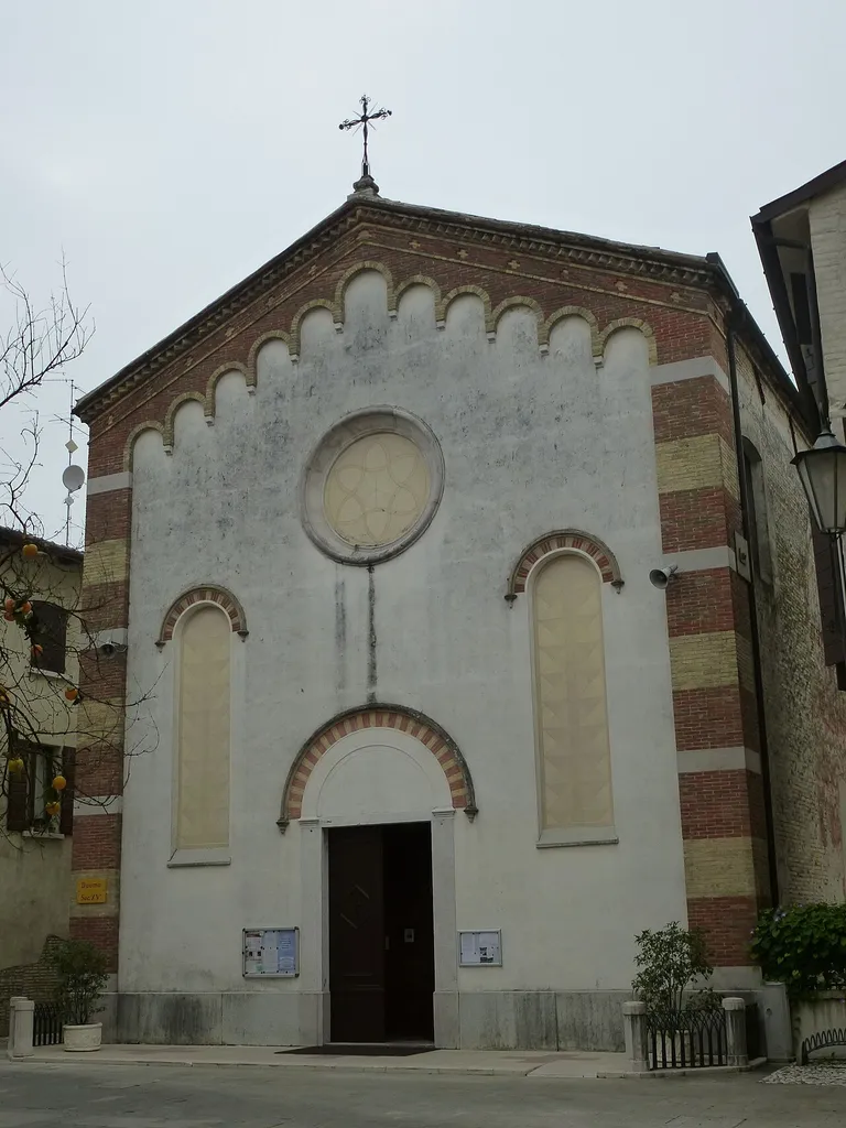Duomo