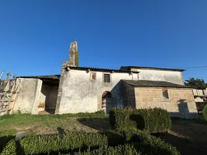 Church of Saint Michael