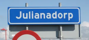 Julianadorp