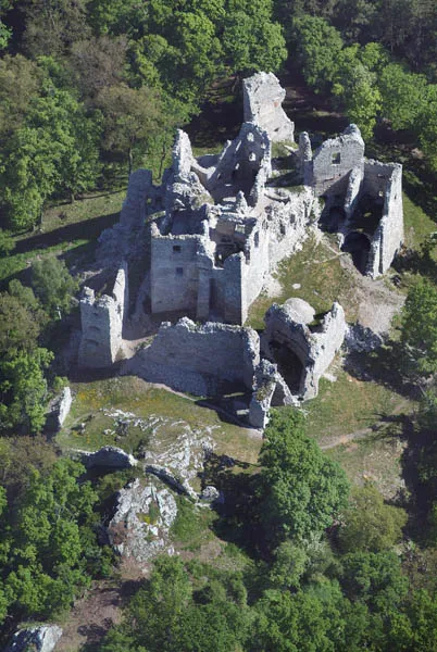 This media shows the protected monument with the number 407-1539/1 CHMSK/407-1539/1,CHMSK/407-1539(other) in the Slovak Republic.