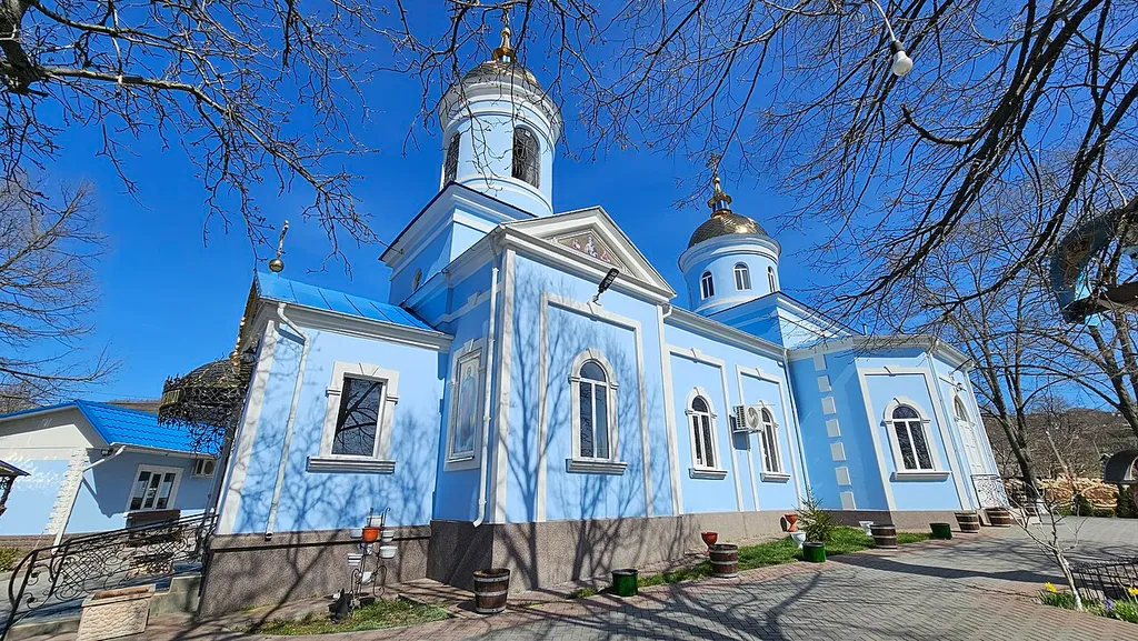 This picture was uploaded via app "Wiki Loves Monuments Moldova".