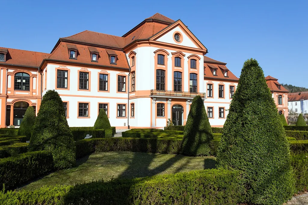 Hofgarten