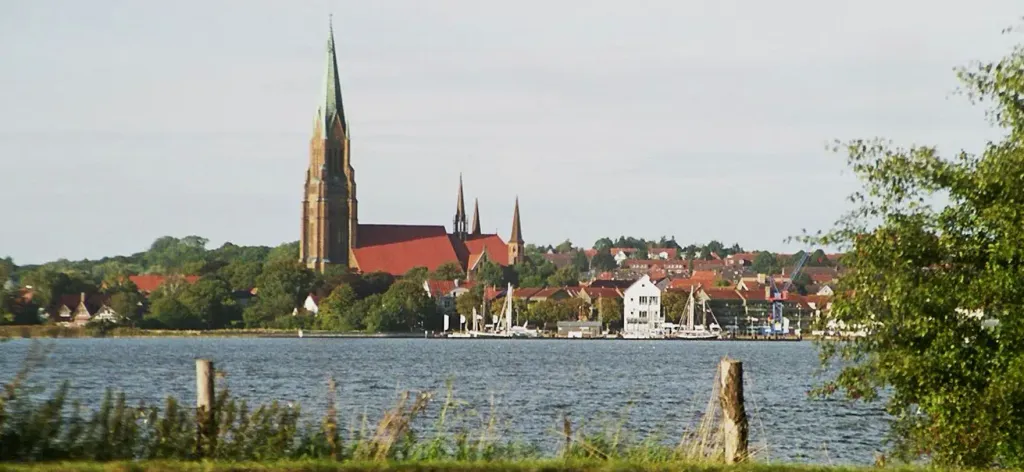 Schleswig