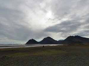 Papafjörður