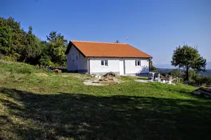 St. Nicholas Church