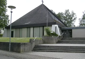 Marienkirche