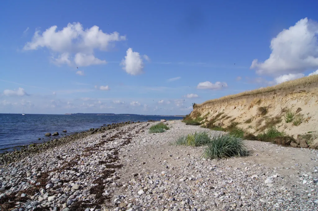 Årø Südstrand