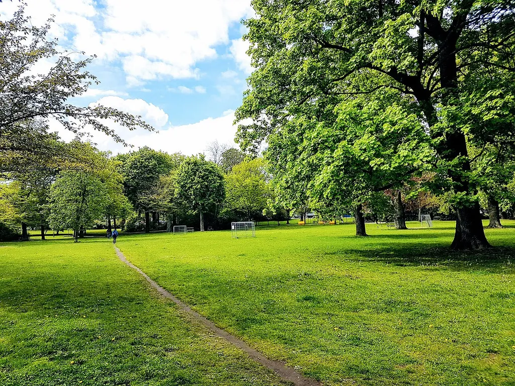 Cramer-Klett-Park (Nürnberg)