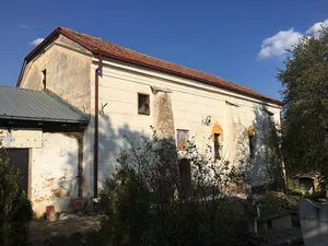 St. Elijah Church