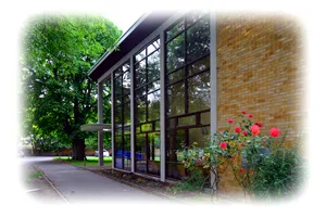 Methodist Church