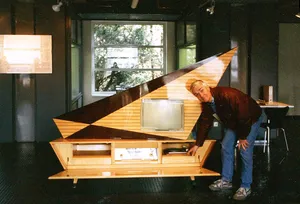Deutsches Rundfunk-Museum