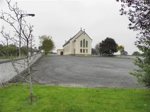 Church of Our Lady of Knock