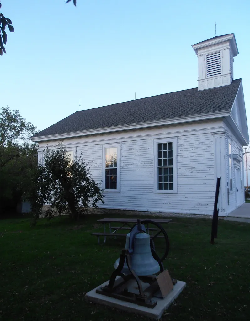 This image was uploaded as part of Wiki Loves Monuments 2012.