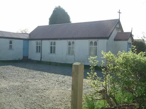 St John's Church