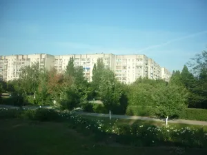 Armiansk