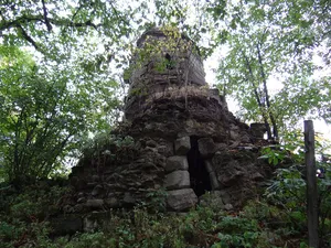 Samsoni Monastery